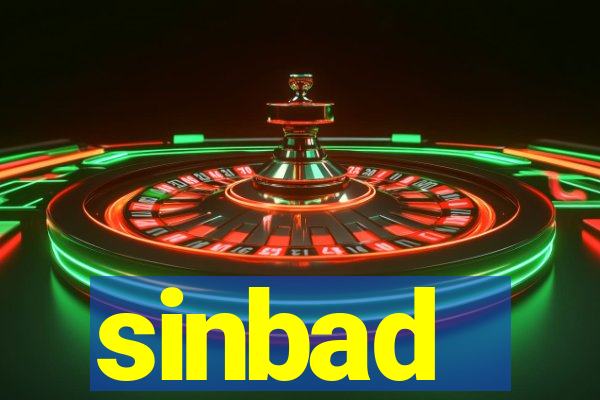 sinbad - a lenda dos sete mares online dublado